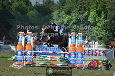 ref. photo 3681239