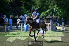 ref. photo 3681240