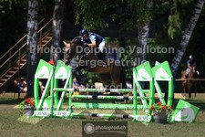 ref. photo 3681241