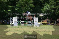 ref. photo 3681242