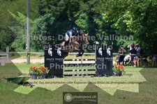 ref. photo 3681243