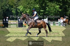 ref. photo 3681245