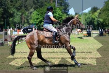 ref. photo 3681248