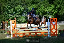 ref. photo 3681252