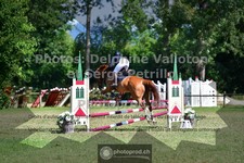 ref. photo 3681253