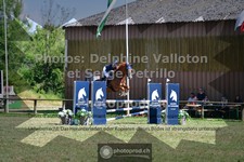 ref. photo 3681254