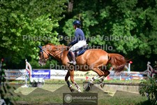 ref. photo 3681256