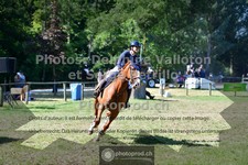 ref. photo 3681258