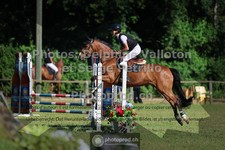 ref. photo 3681259