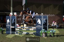 ref. photo 3681260