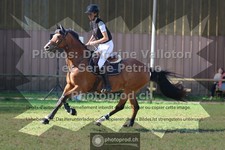 ref. photo 3681262