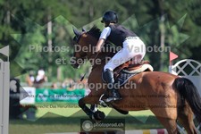 ref. photo 3681263