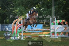 ref. photo 3681264