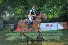 ref. photo 3681265