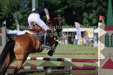 ref. photo 3681266