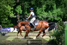 ref. photo 3681270