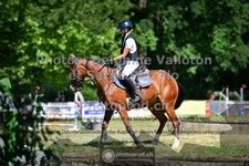 ref. photo 3681271