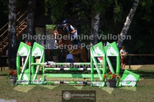 ref. photo 3681274