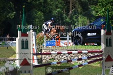 ref. photo 3681275