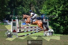 ref. photo 3681278