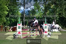 ref. photo 3681284