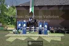 ref. photo 3681285