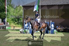 ref. photo 3681286