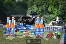 ref. photo 3681287