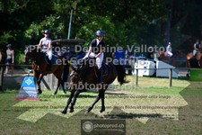 ref. photo 3681288
