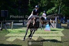 ref. photo 3681289