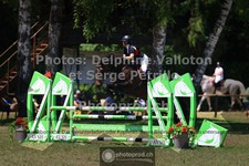 ref. photo 3681290