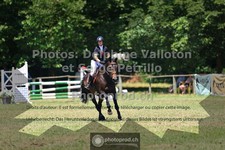 ref. photo 3681291