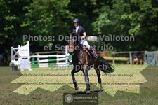 ref. photo 3681292