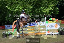 ref. photo 3681296
