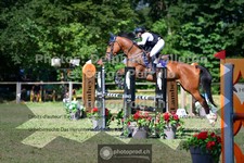 ref. photo 3681297