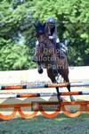 ref. photo 3681299