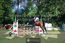 ref. photo 3681300