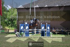 ref. photo 3681301