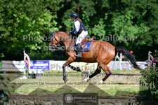 ref. photo 3681303