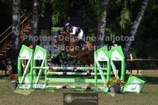 ref. photo 3681306