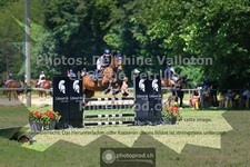 ref. photo 3681307