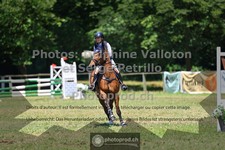 ref. photo 3681308