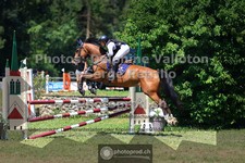 ref. photo 3681309