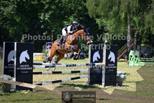 ref. photo 3681310