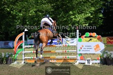ref. photo 3681311