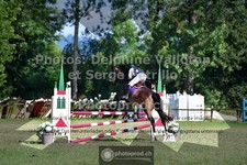ref. photo 3681313
