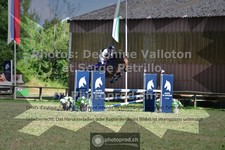 ref. photo 3681314