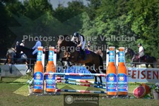 ref. photo 3681316