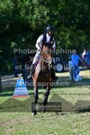 ref. photo 3681317