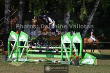 ref. photo 3681318